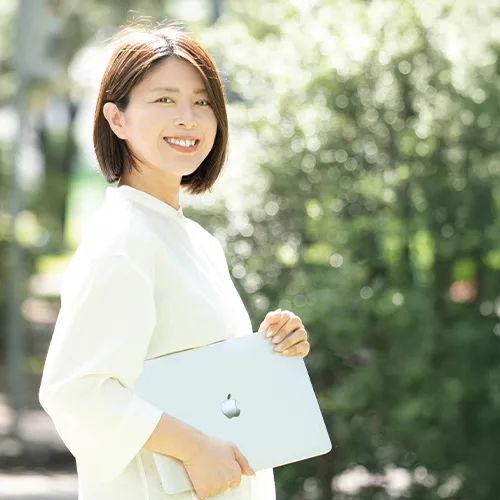 中谷 友紀